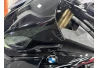 BMW S1000RR 2023-2024 Originalverkleidung für Motorrad
