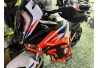 KTM 1290 SUPER ADVENTURE R 2024 půjčovna 