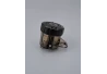 Brembo 45 ml Bremsflüssigkeitsbehälter vorne für Aprilia, KTM, MV Agusta Brembo 45 ml Bremsflüssigkeitsbehälter vorne für Aprilia, KTM, MV Agusta