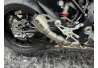 R-Tech Auspuff 3 für BMW S1000RR 2019-2024