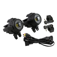 R-Tech GS 40W zusätzliche LED-Leuchten
