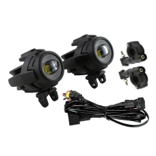 R-Tech GS 40W zusätzliche LED-Leuchten