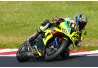 R-Tech Auspuff 4 für BMW S1000RR S1000R M1000RR M1000R 2019-2025 für Motorrad