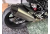 Akrapovic BMW S1000RR S1000R M1000RR M1000R 2019-2025 für Motorrad