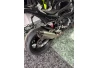 Akrapovic BMW S1000RR S1000R M1000RR M1000R 2019-2025 für Motorrad