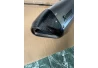 Akrapovic BMW S1000RR S1000R M1000RR M1000R 2019-2025 für Motorrad