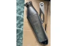 Akrapovic BMW S1000RR S1000R M1000RR M1000R 2019-2025 für Motorrad