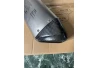 Akrapovic BMW S1000RR S1000R M1000RR M1000R 2019-2025 für Motorrad