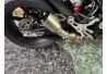 R-Tech Auspuff 3 für BMW S1000RR S1000R M1000RR M1000R 2019-2025 für Motorrad