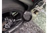 R-Tech Auspuff 3 für BMW S1000RR S1000R M1000RR M1000R 2019-2025 für Motorrad