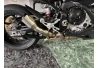 R-Tech Auspuff 3 für BMW S1000RR S1000R M1000RR M1000R 2019-2025 für Motorrad
