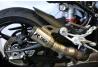 R-Tech Auspuff 3 für BMW S1000RR S1000R M1000RR M1000R 2019-2025 für Motorrad