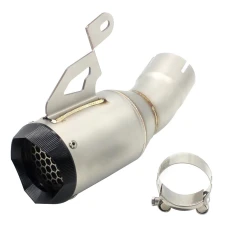 R-Tech Auspuff 3 für BMW S1000RR S1000R M1000RR M1000R 2019-2025 R-Tech Auspuff 3 für BMW S1000RR S1000R M1000RR M1000R 2019-2025
