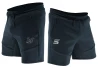 SEFIS Street Sportshorts