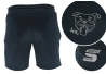 SEFIS Street Sportshorts