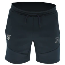 SEFIS Street Sportshorts