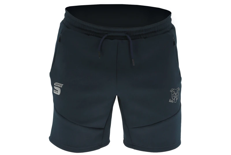 SEFIS Street Sportshorts