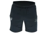 SEFIS Street Sportshorts