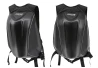 SEFIS RCX Motorrad-Rucksack