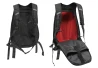 SEFIS RCX Motorrad-Rucksack