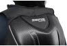 SEFIS RCX Motorrad-Rucksack