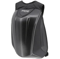 SEFIS RCX Motorrad-Rucksack