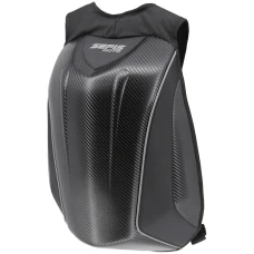 SEFIS RCX Motorrad-Rucksack 