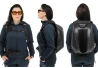 SEFIS RCX Motorrad-Rucksack