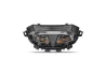LED-Rücklicht mit Blinkern für Yamaha MT-09 2024-2025 mit Zulassung für Motorrad