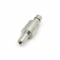 SEFIS Adapter für den Lenkkopfständer Ø15,7mm für BMW S1000RR 