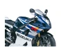 Rückspiegel 438 Suzuki GSX-R 1000 (03-04) SV 650/1000S (03-07)