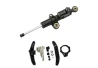 SEFIS Lenkungsdämpfer Yamaha FZ1 2006-2015 für Motorrad