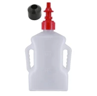 SEFIS Schnellfüllkanister 20L