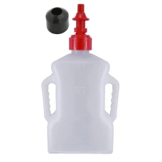 SEFIS Schnellfüllkanister 20L