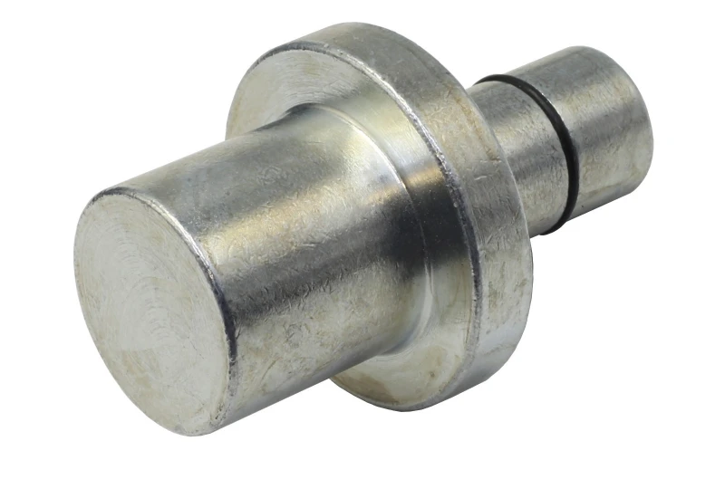 SEFIS Adapter für den Lenkkopfständer Ø28,9mm MV Agusta Dragster 800 für Motorrad