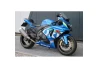 Rückspiegel 337 Suzuki GSXR 600 / 750 / 1000 für Motorrad