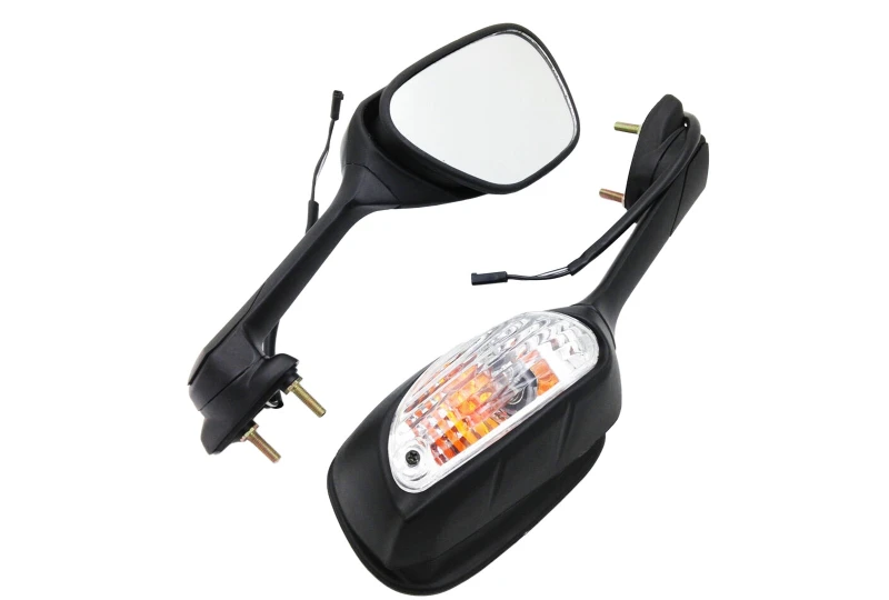 Rückspiegel 337 Suzuki GSXR 600 / 750 / 1000 für Motorrad