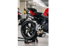 SEFIS PREMIUM ST 1 zweiteilige Felgenaufkleber MV Agusta Dragster Brutale für Motorrad SEFIS PREMIUM ST 1 zweiteilige Felgenaufkleber MV Agusta Dragster Brutale für Motorrad