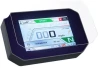 SEFIS Tacho-Display Schutzfolie Aprilia RSV 4 1100 Tuono V4 Tuareg 660 für Motorrad