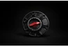 SEFIS Quick Tankdeckel MV AGUSTA BRUTALE 800 RR RC F3 675 für Motorrad SEFIS Quick Tankdeckel MV AGUSTA BRUTALE 800 RR RC F3 675 für Motorrad