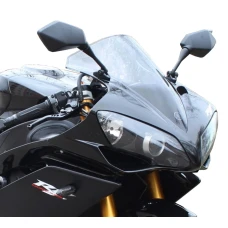 SEFIS supersport 470 Rückspiegel Yamaha SEFIS supersport 470 Rückspiegel Yamaha