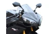 SEFIS supersport 470 Rückspiegel Yamaha für Motorrad