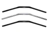 SEFIS Lenker und Erhöhung 28,6mm Suzuki GSF für Motorrad SEFIS Lenker und Erhöhung 28,6mm Suzuki GSF für Motorrad