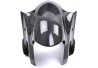 Carbon-Kotflügel BMW S1000RR / R 19-25 M1000RR/R 2022-2025 