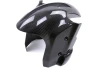 Carbon-Kotflügel BMW S1000RR / R 19-25 M1000RR/R 2022-2025 