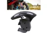 Carbon-Kotflügel BMW S1000RR / R 19-25 M1000RR/R 2022-2025 