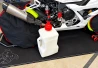 SEFIS Schnellfüllkanister 20L für Biker SEFIS Schnellfüllkanister 20L für Biker