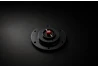 SEFIS Quick Tankdeckel MV AGUSTA BRUTALE 800 RR RC F3 675 für Motorrad SEFIS Quick Tankdeckel MV AGUSTA BRUTALE 800 RR RC F3 675 für Motorrad