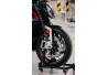 SEFIS PREMIUM ST 1 zweiteilige Felgenaufkleber MV Agusta Dragster Brutale für Motorrad SEFIS PREMIUM ST 1 zweiteilige Felgenaufkleber MV Agusta Dragster Brutale für Motorrad