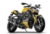 Rückspiegel 458 Ducati Monster 696 796 1100 Streetfighter 848 1098